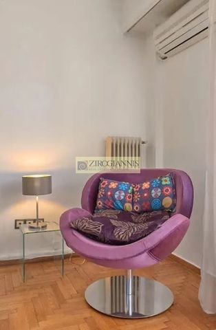 Διαμέρισμα για ενοικίαση Αττική - Photo 4