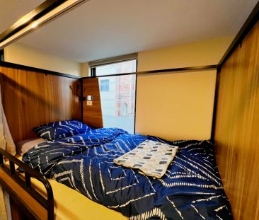 4 People's Room - Photo 4