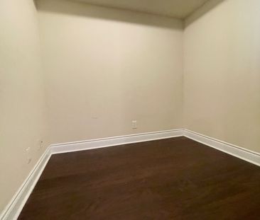 For Lease - 30 Clegg Road Unit# 809, Markham, Ontario - Photo 2