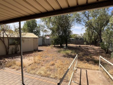 30 Francis Street, 5700, Port Augusta Sa - Photo 3