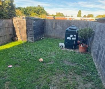 3 bedroom semi-detached house to rent - Photo 3