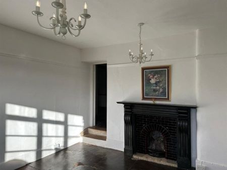 Ashcombe, Dawlish - Photo 2