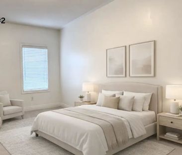 For Lease - 13 Ypres Road Unit# 2, Toronto, Ontario - Photo 3
