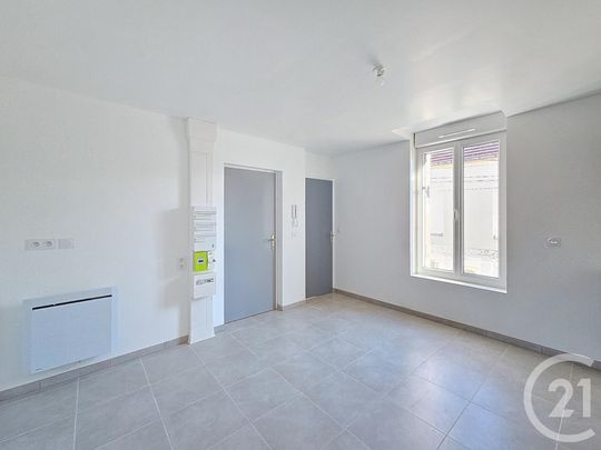 Location Appartement 2 pièces 31m² STE SAVINE 10300 - Photo 1
