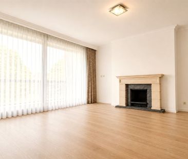 Appartement te KORTRIJK (8500) - Foto 2