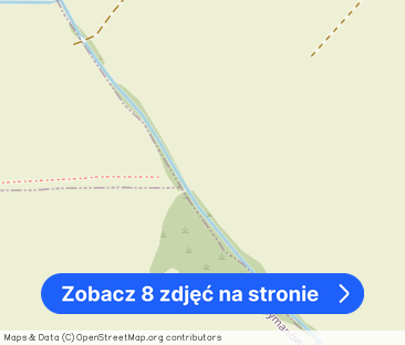 Komforotowe 3-pokojowe mieszkanie | Nowe Żerniki | Klimatyzacja |Ogród - Zdjęcie 1