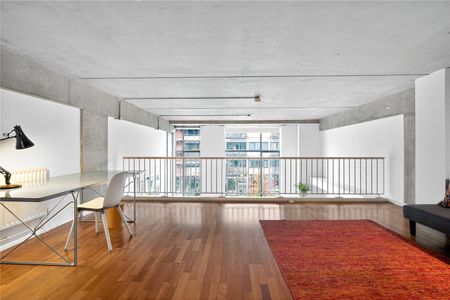 Kingsland Road, London, E8 4DS - Photo 4