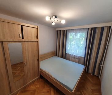 3 pokoje, Krakowska/Jałowego , RZESZÓW - - Фото 6