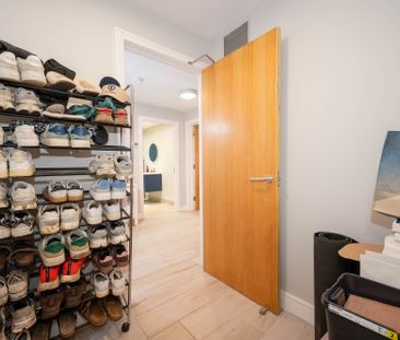 70 Stranmillis Wharf, Belfast , BT9 5GN - Photo 3