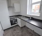Pendlebury Road, Swinton, Manchester - Photo 4