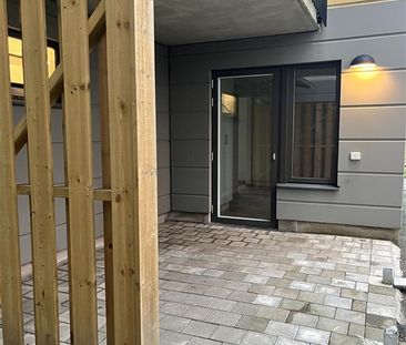 Fyrklöversgatan 23A - Foto 5