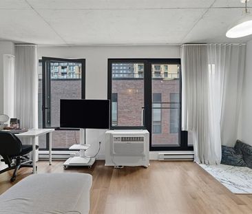 Unit 411: Entire unit - Photo 5