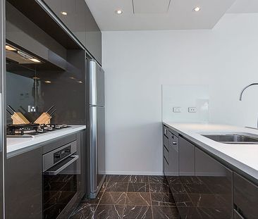 52/11 Trevillian Quay, Kingston ACT 2604 - Apartment For Rent | Domain - Photo 3