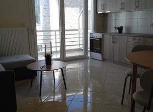 Διαμέρισμα για ενοικίαση - Καβάλα, - Photo 2