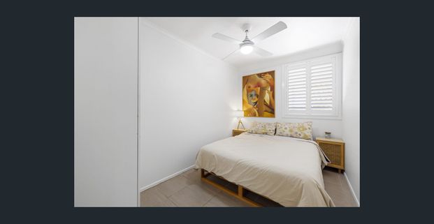 YOUR PERFECT SUMMER HOME AWAITS - Photo 1