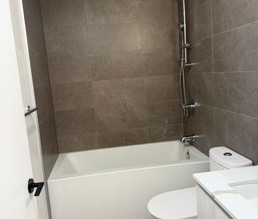 For Lease - 35 Parliament Street Unit# 716, Toronto, Ontario - Photo 2