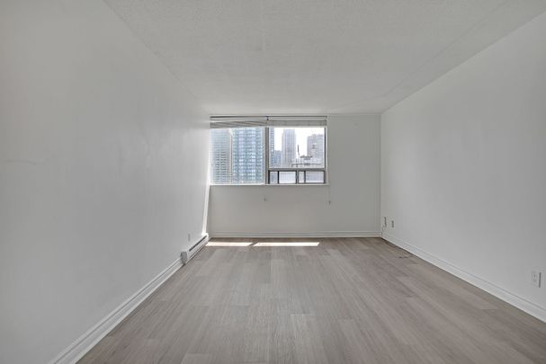For Lease - 914 Yonge Street Unit# 1704, Toronto, Ontario - Photo 1