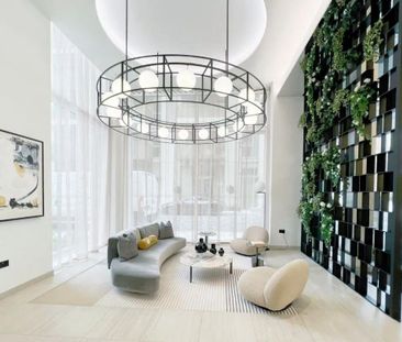 Reflection Apartments, Cascade Way, London W12 - Photo 4