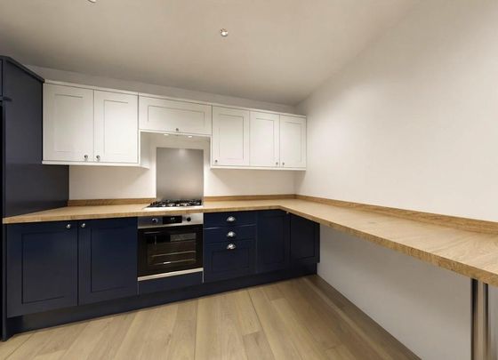 5 bedroom house share to rent - Photo 1