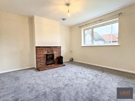 Anvil Paddock, Letcombe Regis, Wantage - Photo 4