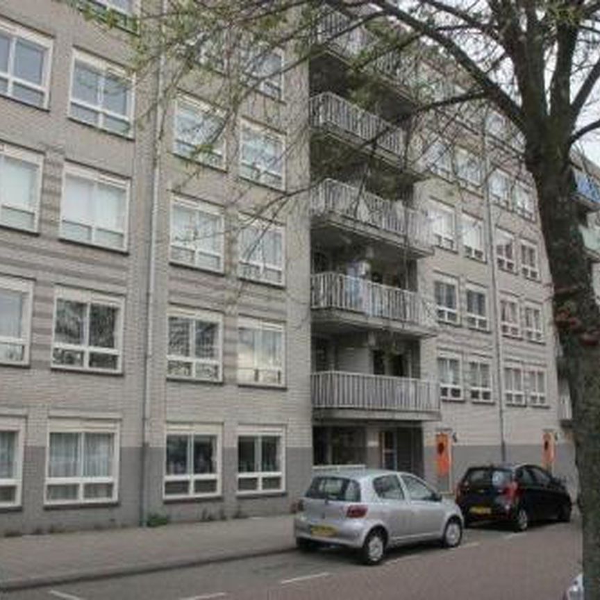 Westzeedijk - Photo 2