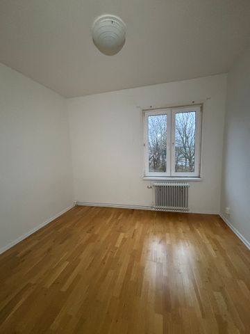 Håkansgatan, Göteborg - Photo 2