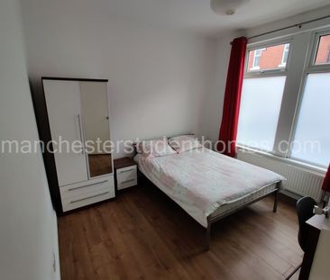 Albion Road, Manchester, M14 6LU - Photo 3