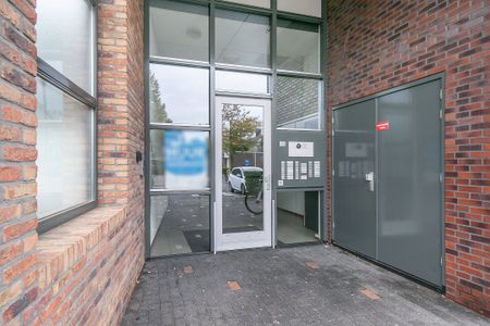 Hans Vonkstraat, 75, Hengelo - Foto 2