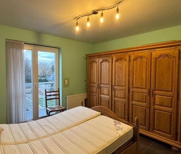 Appartement te huur in Torhout voor € 740 met 2 slaapkamers - Foto 5