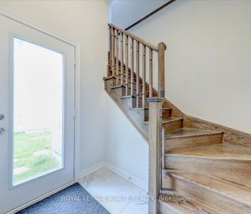For Lease - 11 Waterleaf Road, Markham, Ontario - Photo 5