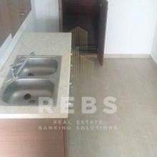 Studio/Γκαρσονιέρα για ενοικίαση - Ανατολή, - Photo 1
