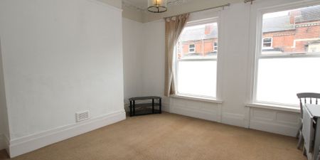 Arthur Street, Nottingham, NG7 - Photo 3