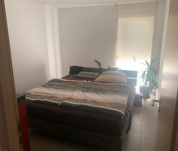 Superschöne Balkonwohnung Nachmieter gesucht - Photo 3