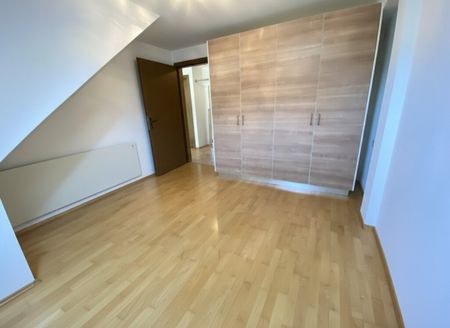 Charmante 2-Zimmerwohnung im Herzen der Feldkircher Altstadt zu vermieten! - Photo 2