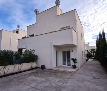 Carrer dAlbéniz, 10, 07639 Llucmajor, Illes Balears, Spain, Llucmaj... - Photo 6