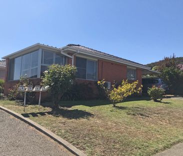 Two Bedroom Villa in a Peaceful Complex - Photo 3