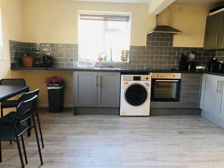 Downside End, Headington, OX3 - Photo 2