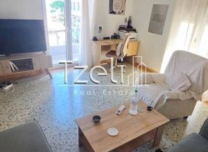 Διαμέρισμα για ενοικίαση - Πάτρα, - Photo 3