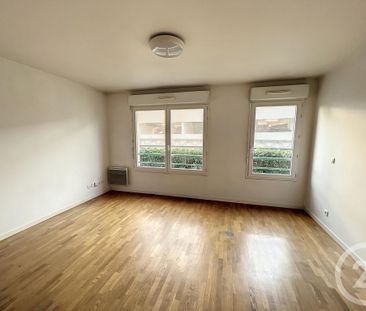 Appartement Studio À Louer 1 Pièce - 29,86 M - Photo 5