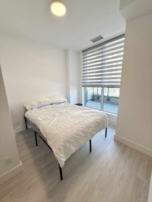 For Lease - 6 Greenbriar Road Unit# 227, Toronto, Ontario - Photo 1