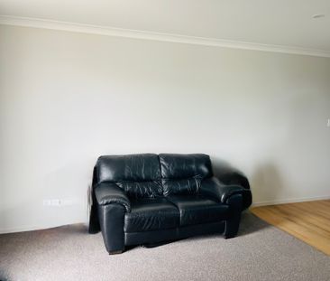 2/36 Bowen Street, Dargaville - Photo 3