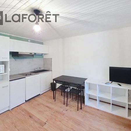 Apartment - Photo 3