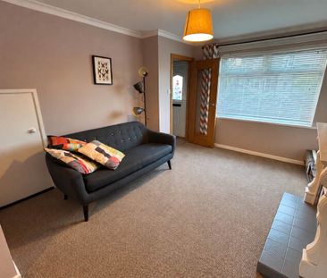 6 Beaufort Avenue, Belfast, BT8 7TY - Photo 2