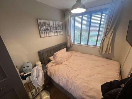 Swarkestone Drive, Littleover, DE23 - Photo 4