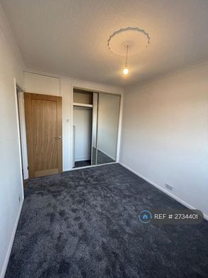 2 bedroom bungalow to rent - Photo 1