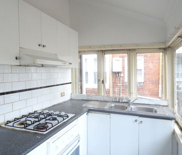 Location, Location, Location - Photo 1