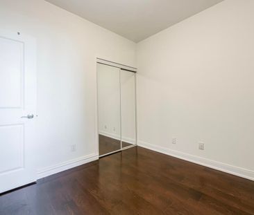 For Lease - 88 Broadway Avenue Unit# 906, Toronto, Ontario - Photo 6