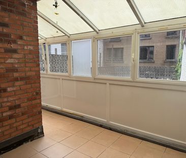 Appartement te huur in Geraardsbergen - Foto 5