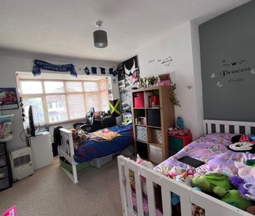 Summerfield Road - Photo 1