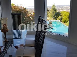 Βίλα για ενοικίαση - Μίκρα, - Photo 4